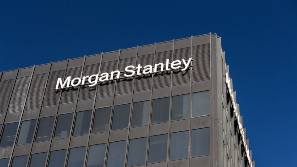 2 bin 500 çalışanını işten çıkaracak