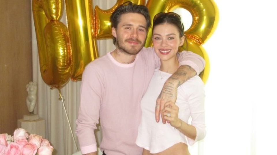 Zeytin dalını görmezden geldi