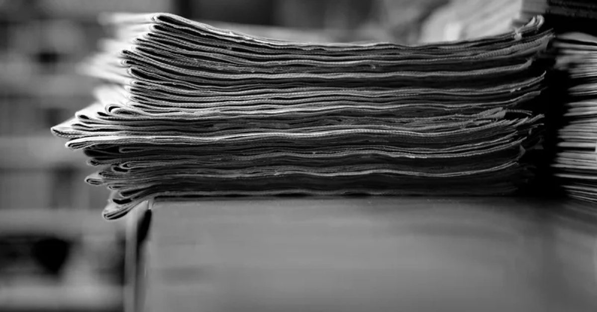 Belediye Kararları Yerel Basında Yayılmalı