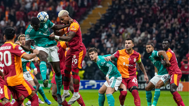 Liverpool maçının öncelikli biletleri satışta!