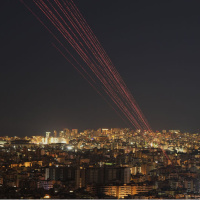 ABD-İsrail İran Savaşı'nda son durum!