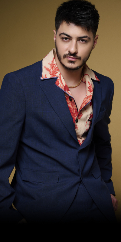 Kafasına 7 dikiş atıldı