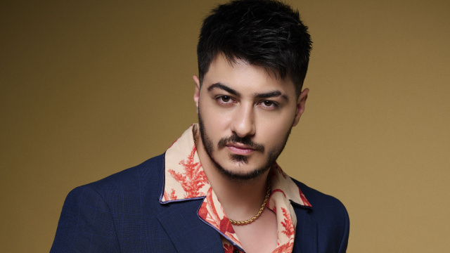 Kafasına 7 dikiş atıldı