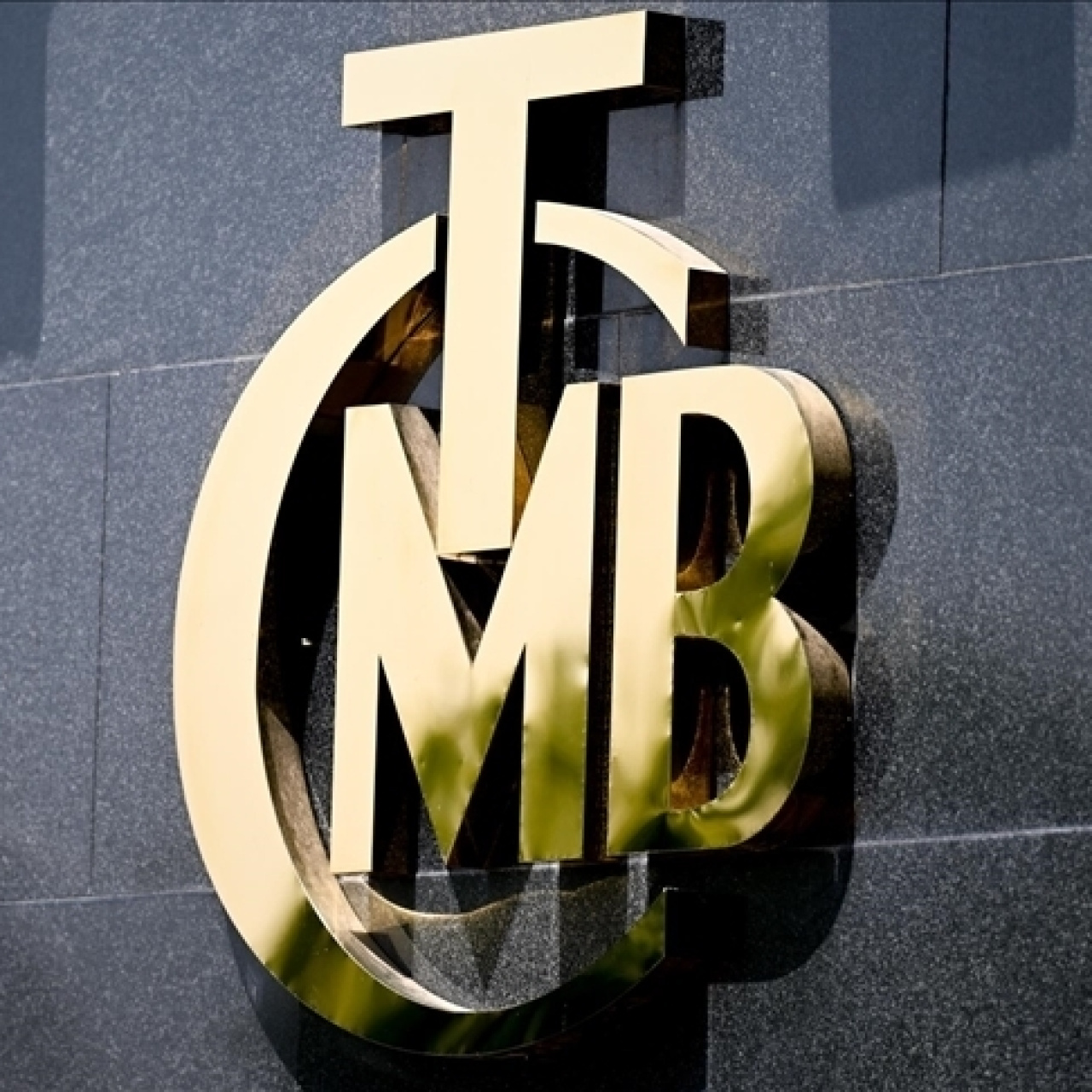 Merkez Bankası rezervleri 210,3 milyar dolar oldu