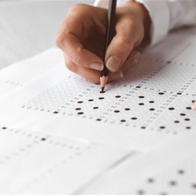 EKYS sınav giriş belgeleri yayınlandı!