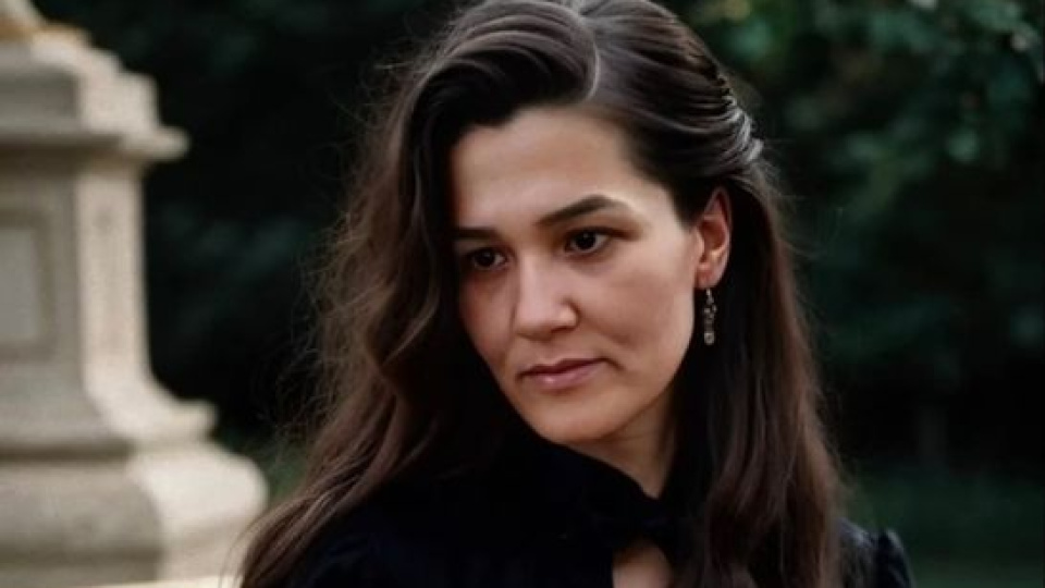 İsmi okulunda yaşatılacak