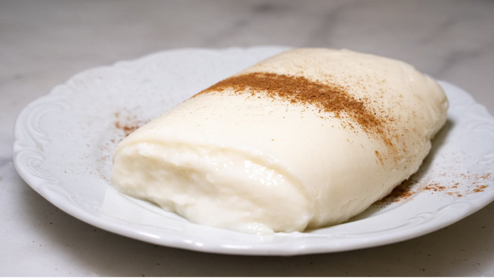 Tavuk Göğsü Tarifi