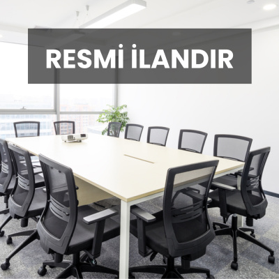 T.C. ADANA GAYRİMENKUL SATIŞ İCRA DAİRESİ