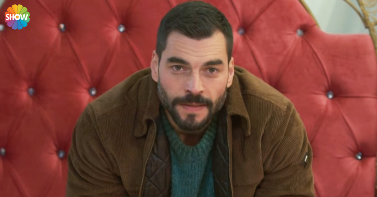 'Veliaht' Yeni Bölümün Önizlemesi Yayınlandı