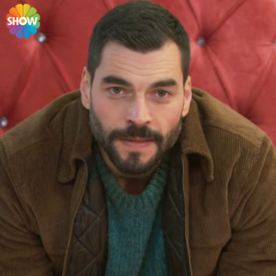 'Veliaht'tan ön izleme sahnesi