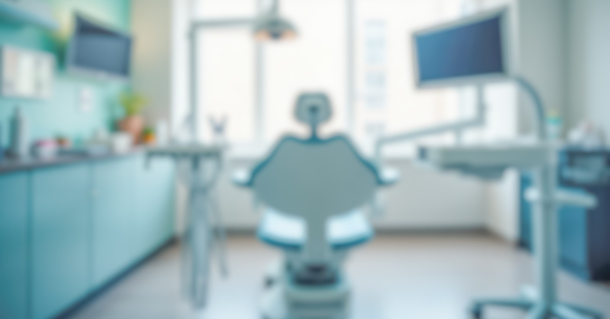 N. E. ve İcra Hacizi: Diş Hekiminden Sorunlar