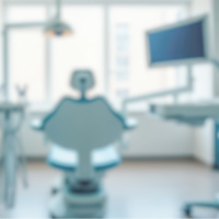 Doktor, hastayı icraya verdi! Diş hekiminden implant hacizi!