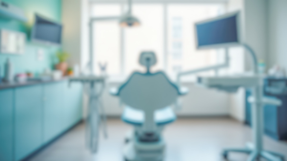 Doktor, hastayı icraya verdi! Diş hekiminden implant hacizi!