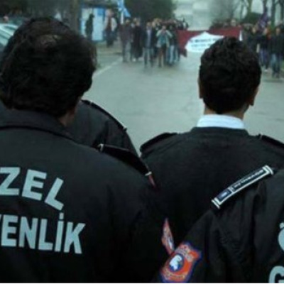 ÖGG sınav sonuçları ne zaman açıklanacak?