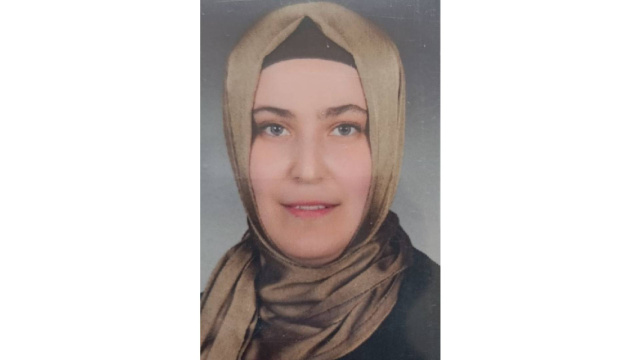 10 günlük anne kalbine yenildi