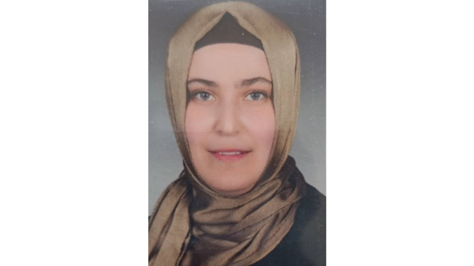 10 günlük anne kalbine yenildi