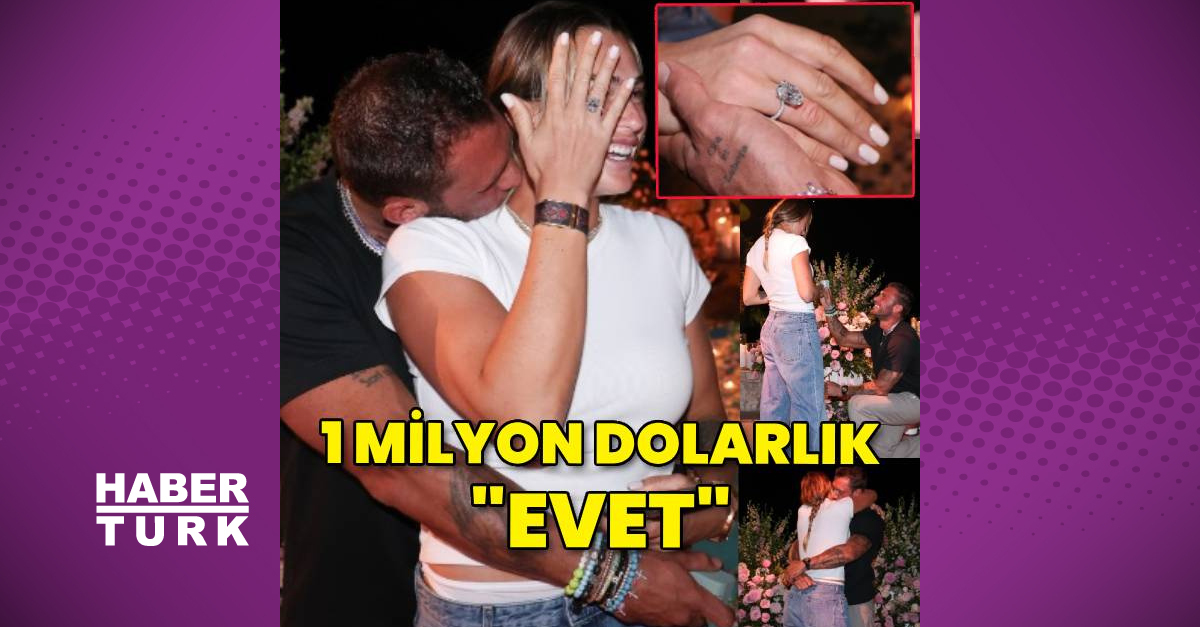 Aryna Sabalenka Nişanı