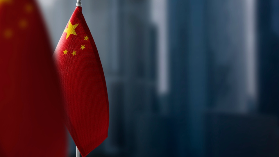 Çin'den kritik hamle: Akaryakıt ihracatı askıya alınıyor