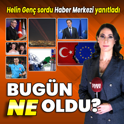 5 Mart 2026: Bugün ne oldu?