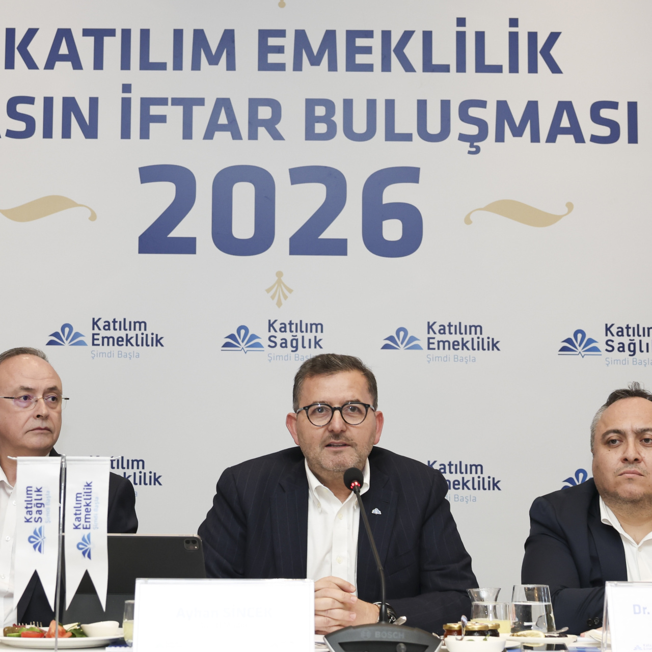 BES'te büyümenin moturu çocuklar