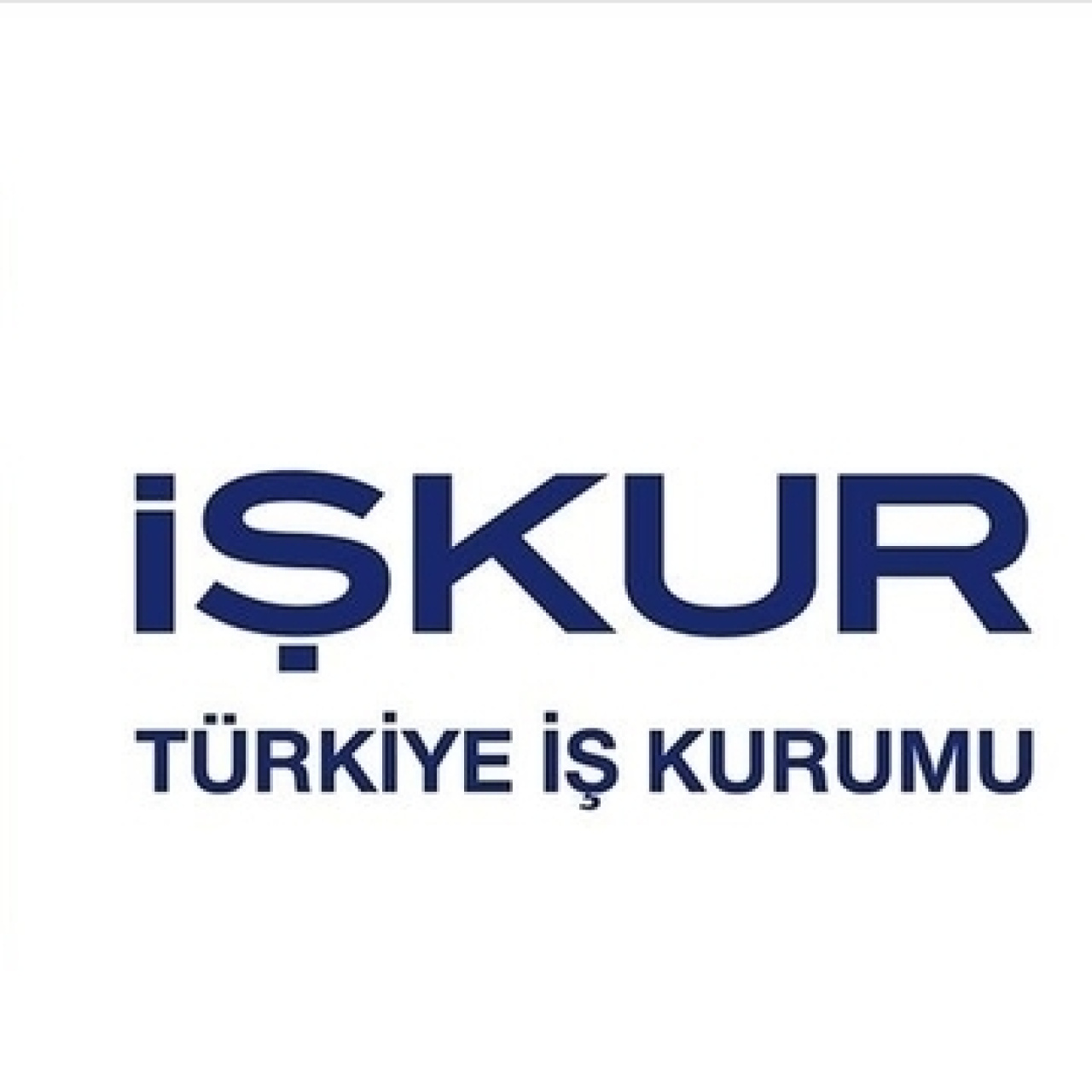 İŞKUR TYP personel alımı başvuru tarihi