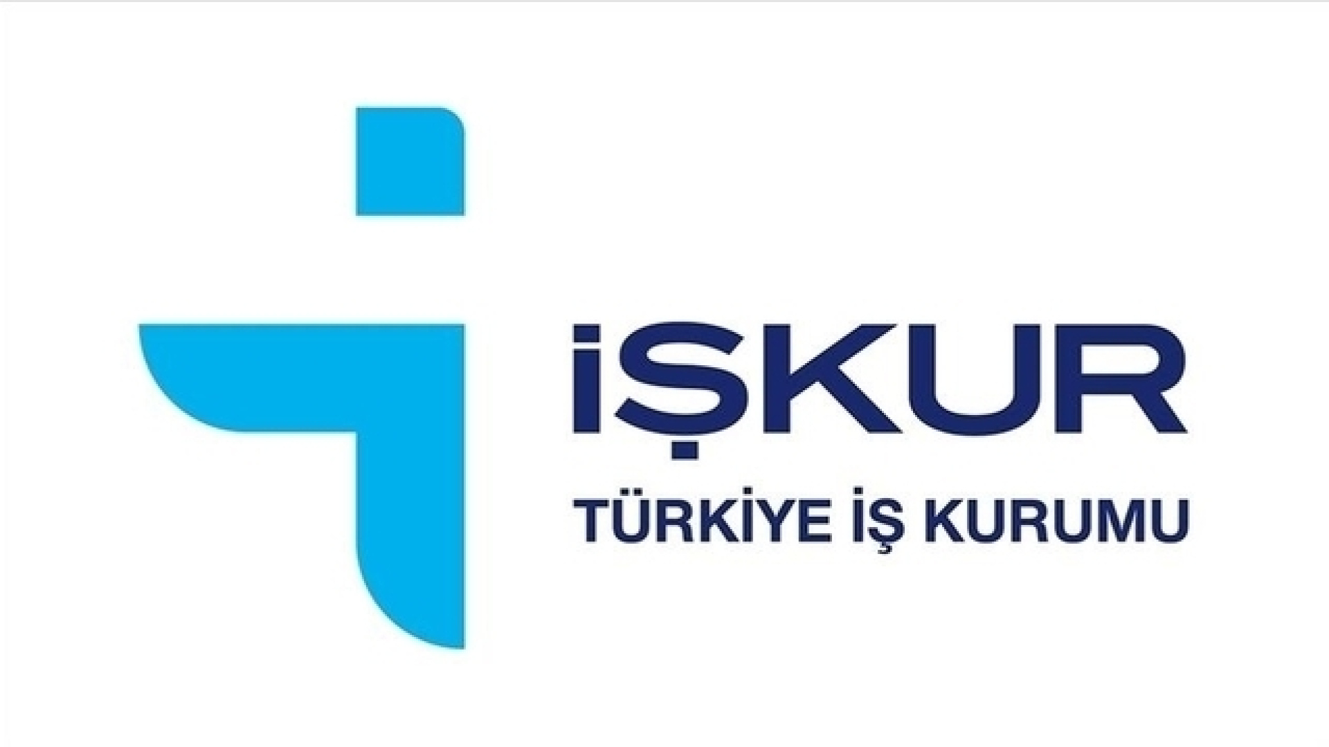 İŞKUR TYP Okullara Temizlik Görevlisi Alımı: Başvuru Tarihleri ve Şartları Açıklandı