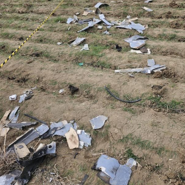 Suriye, İran’ı kınadı