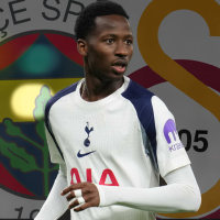 F.Bahçe ve G.Saray'ın transfer derbisi!