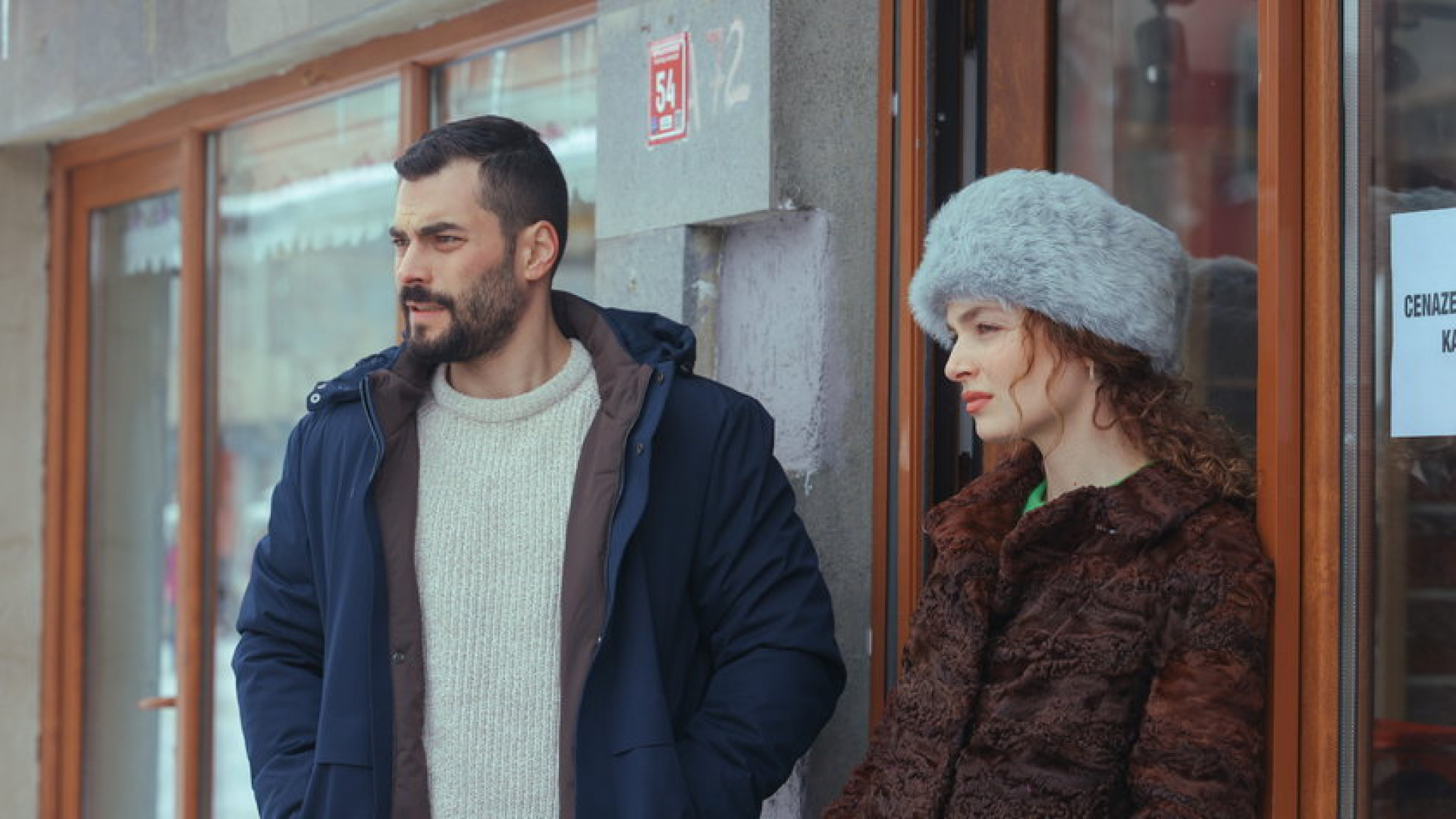 Veliaht yeni bölüm canlı izle: Show TV’de Veliaht 24.bölüm tamamı full izle