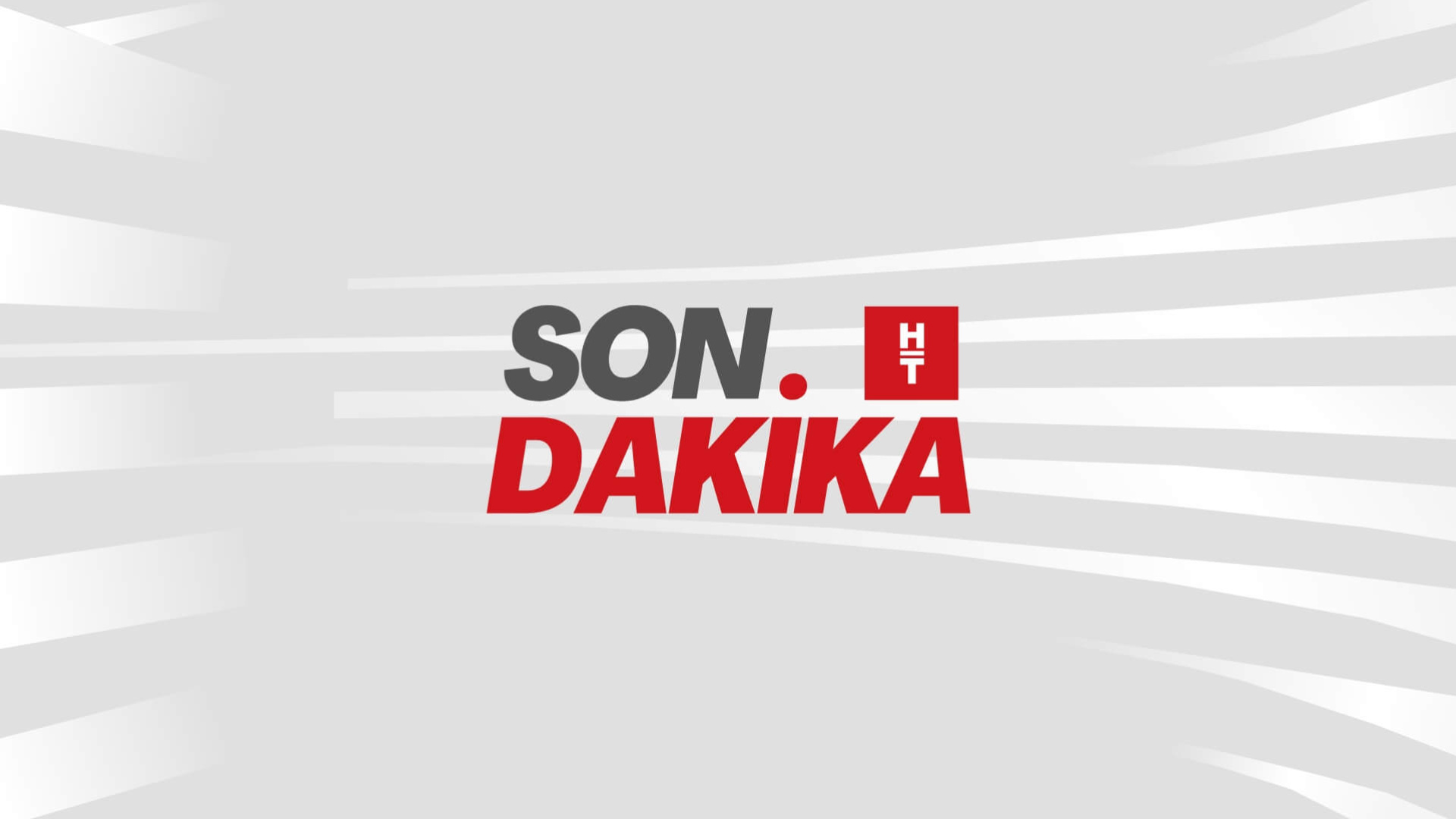 Cumhurbaşkanı Recep Tayyip Erdoğan'dan açıklamalar