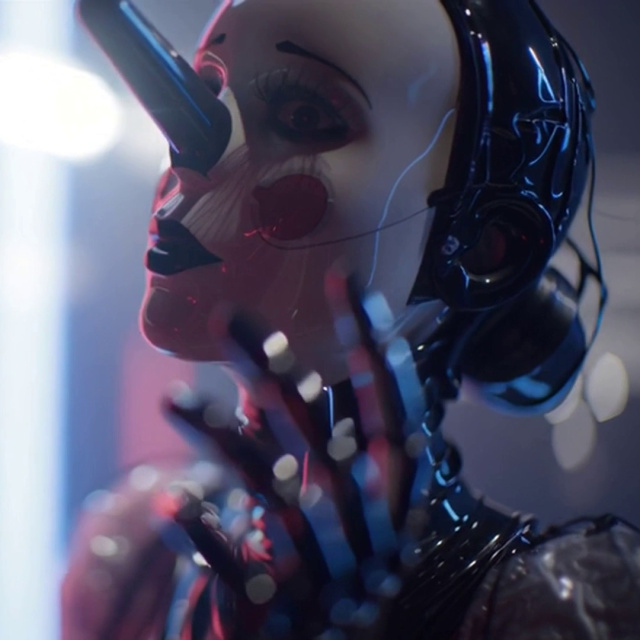 'Gelecek Kısa' İstanbul Modern Sinema'da