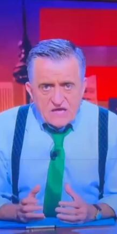 Türk-İspanyol saç kardeşliği