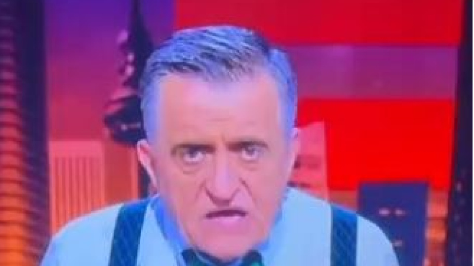 Türk-İspanyol saç kardeşliği