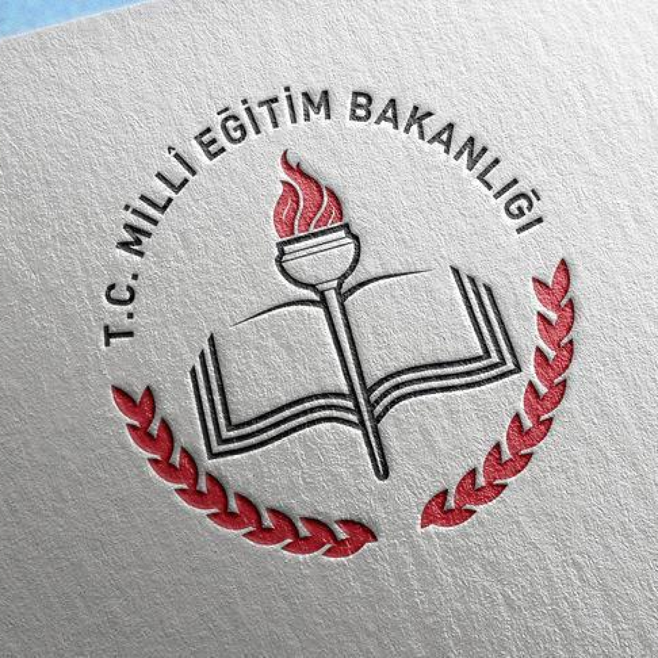 'Mülakat sorusu' iddiasına yalanlama