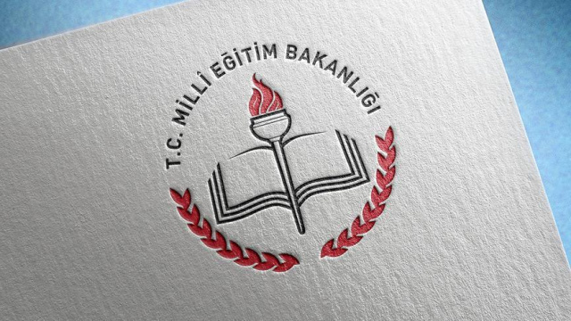 'Mülakat sorusu' iddiasına yalanlama