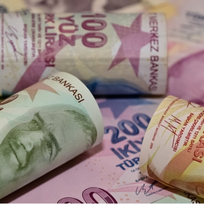 Mart emekli promosyon kampanyansı