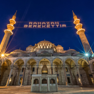 Bayram tatili 9 gün olacak mı?