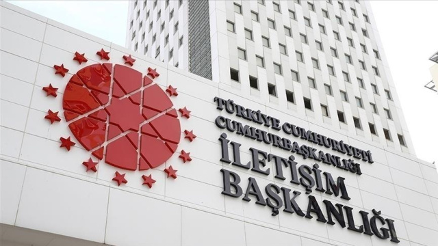 DMM "Antalya'da Türk F-16 savaş uçaklarının yoğun uçuş yaptığı" iddiasını yalanladı