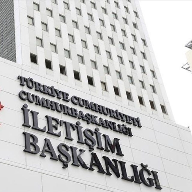 DMM "Antalya'da Türk F-16 savaş uçaklarının yoğun uçuş yaptığı" iddiasını yalanladı