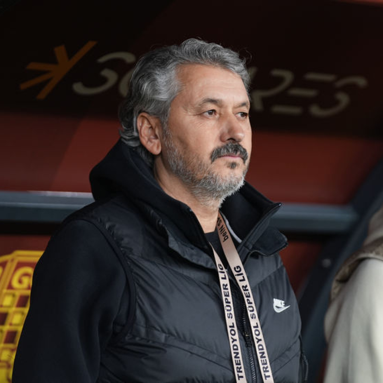 "Skoru verip oyunu vermediğimiz bir maç oldu"