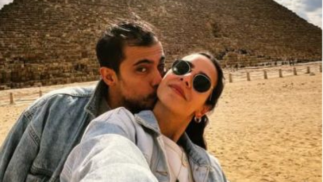 Evlenme teklifinde bulundu