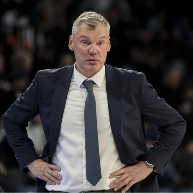 "Savunmada istikrarlı bir performans gösterdik"