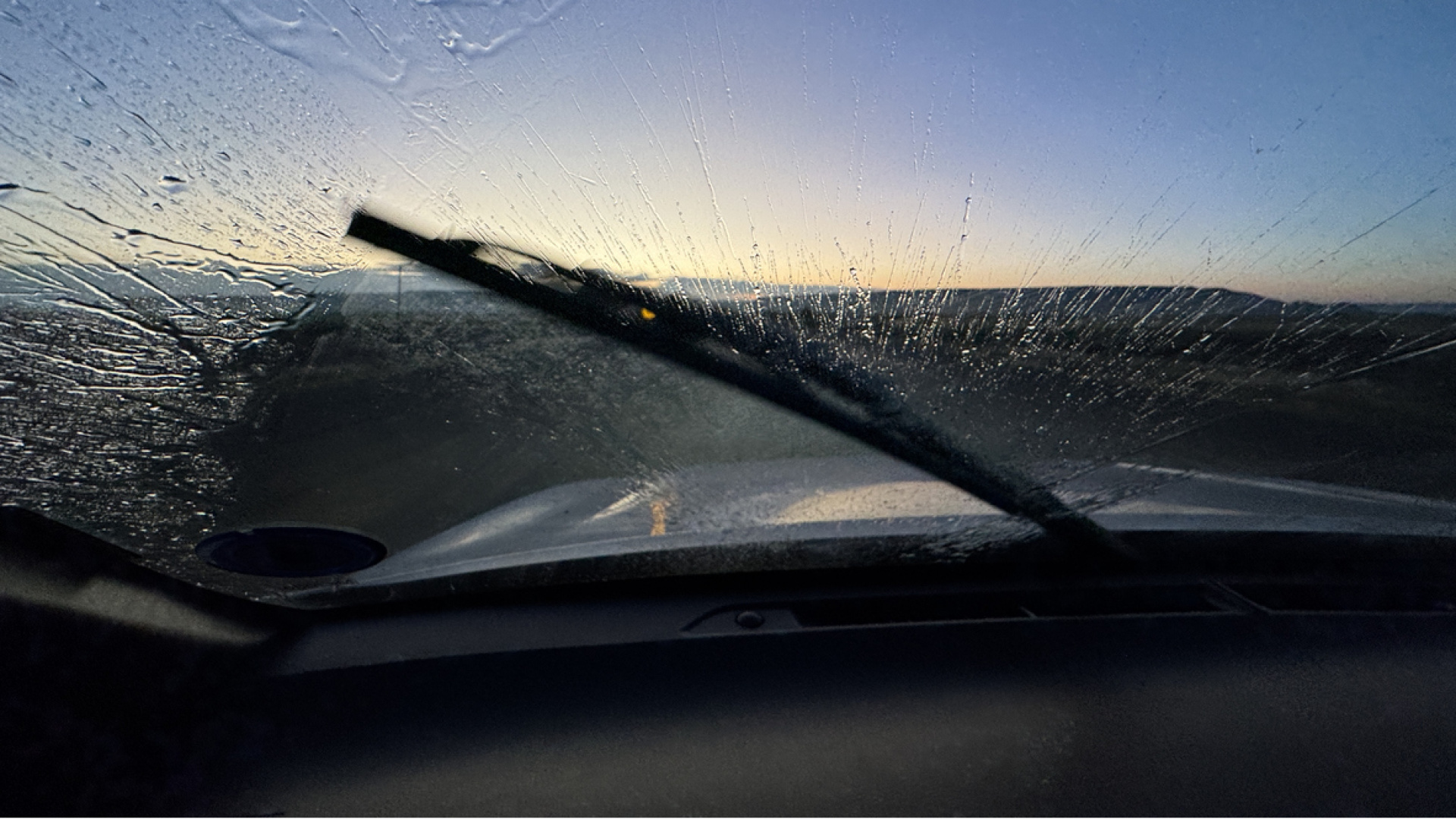Bugün her arabada var ama bir zamanlar kimse istememişti! Ön cam sileceğinin kadın mucidi Mary Anderson'un unutulan hikayesi!