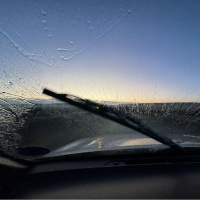 1903'te patent aldı ama kimse inanmadı!