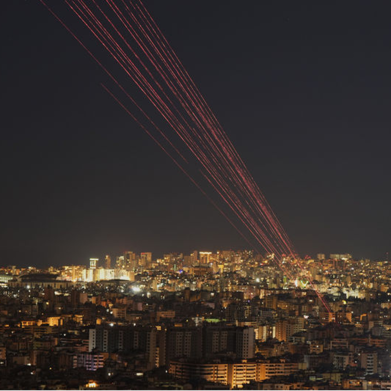 ABD-İsrail İran Savaşı'nda son durum!