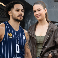 Aşk iddialarına yanıt