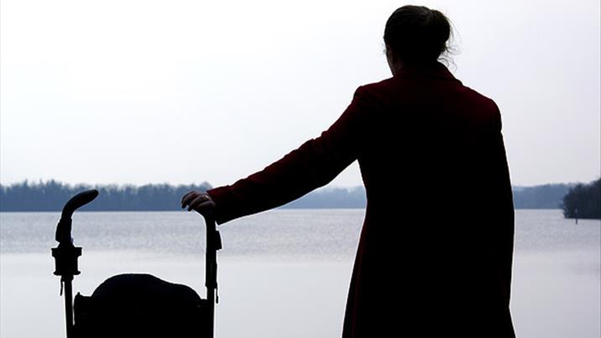 Doğum izni tamam sıra rapor parasında - Sosyal Güvenlik Haberleri