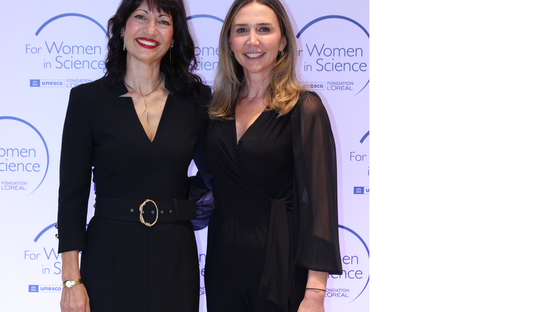 L'Oréal Türkiye'den 8 Mart Öncesi Kadınların Güçlendirilmesi İçin Yeni Program