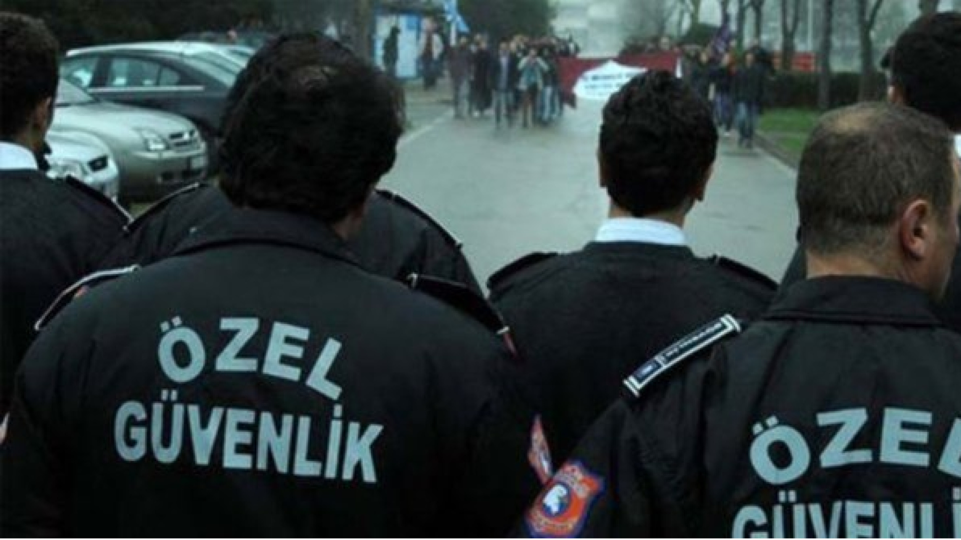 ÖGG Sınav Sonuçları Açıklanma Tarihi ve Sorgulama Detayları