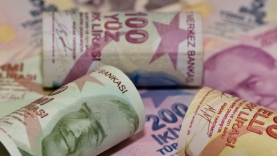 Mart emekli promosyon kampanyansı